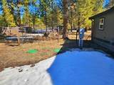 50820 Doe Loop - Photo 7