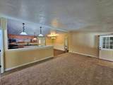50820 Doe Loop - Photo 9