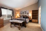 14760 Outlook Place - Photo 11