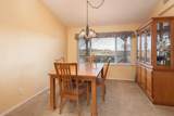 14760 Outlook Place - Photo 13