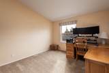 14760 Outlook Place - Photo 14