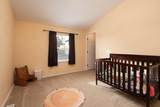 14760 Outlook Place - Photo 15
