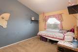 14760 Outlook Place - Photo 16