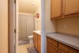 14760 Outlook Place - Photo 17
