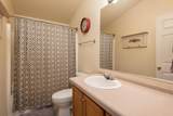 14760 Outlook Place - Photo 18