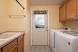 14760 Outlook Place - Photo 19