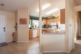 14760 Outlook Place - Photo 5