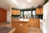 14760 Outlook Place - Photo 7