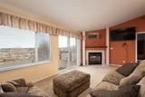 14760 Outlook Place - Photo 8