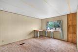 14730 Park Lane - Photo 14