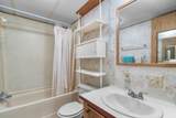 14730 Park Lane - Photo 16