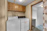 14730 Park Lane - Photo 17