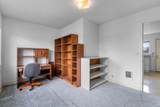 14730 Park Lane - Photo 18