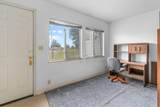 14730 Park Lane - Photo 19