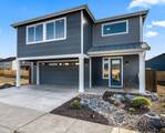 21408 Krakatoa Court - Photo 1