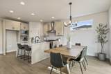 21408 Krakatoa Court - Photo 11