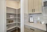 21408 Krakatoa Court - Photo 14