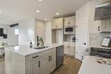 21408 Krakatoa Court - Photo 15
