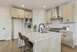 21408 Krakatoa Court - Photo 17