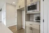 21408 Krakatoa Court - Photo 18
