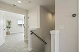 21408 Krakatoa Court - Photo 21