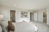 21408 Krakatoa Court - Photo 25