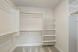 21408 Krakatoa Court - Photo 26