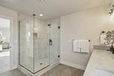 21408 Krakatoa Court - Photo 27