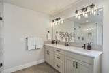 21408 Krakatoa Court - Photo 28