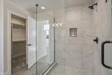 21408 Krakatoa Court - Photo 29