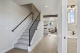21408 Krakatoa Court - Photo 3