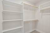 21408 Krakatoa Court - Photo 30