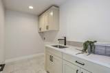 21408 Krakatoa Court - Photo 31