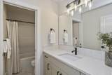 21408 Krakatoa Court - Photo 32