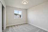 21408 Krakatoa Court - Photo 34