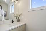 21408 Krakatoa Court - Photo 4
