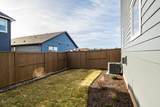 21408 Krakatoa Court - Photo 40