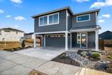 21408 Krakatoa Court - Photo 46