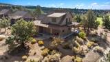 16792 Brasada Ranch Rd - Photo 33