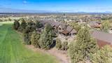 16792 Brasada Ranch Rd - Photo 35