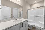 148 Valemont Drive - Photo 10