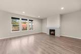 148 Valemont Drive - Photo 11