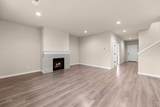 148 Valemont Drive - Photo 12