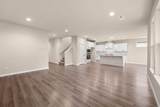 148 Valemont Drive - Photo 14