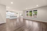 148 Valemont Drive - Photo 15