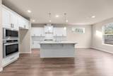 148 Valemont Drive - Photo 16