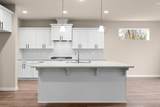 148 Valemont Drive - Photo 17
