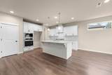 148 Valemont Drive - Photo 18