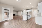 148 Valemont Drive - Photo 20