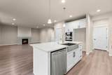 148 Valemont Drive - Photo 21